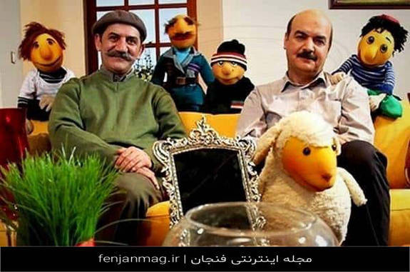 کلاه قرمزی به نمایش خانگی میآید کلاه قرمزی به نمایش خانگی میآید