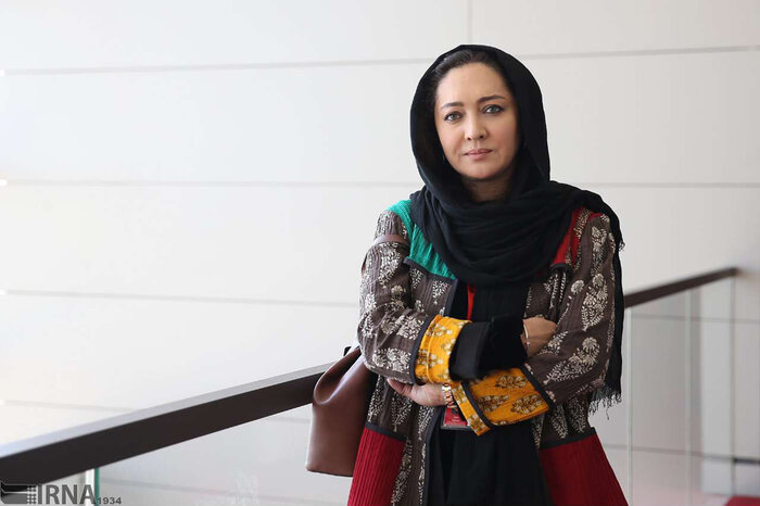 بازیگرانی که تهیه کننده سینما شدند بازیگرانی که تهیه کننده سینما شدند
