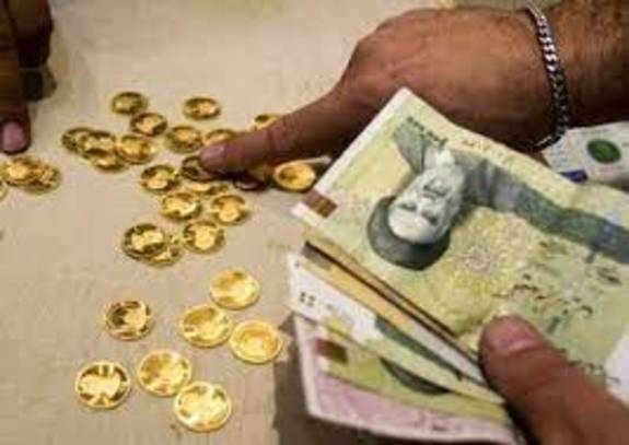 نرخ ارز، دلار، سکه، طلا و یورو ۱۳ بهمن ۱۴۰۰ نرخ ارز، دلار، سکه، طلا و یورو ۱۳ بهمن ۱۴۰۰