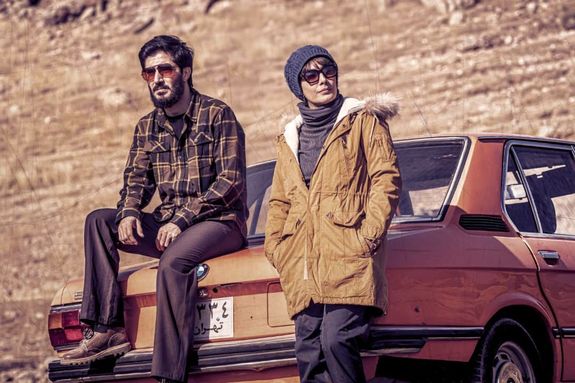فیلم صد فیلم صد