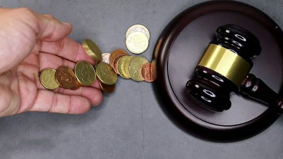 خودرو و خط موبایل شوهر تا وصول مهریه توقیف میشود خودرو و خط موبایل شوهر تا وصول مهریه توقیف میشود