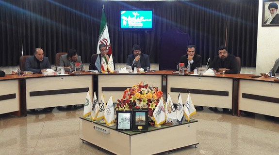 اکران فیلمهای جشنواره فجر در قم اکران فیلمهای جشنواره فجر در قم