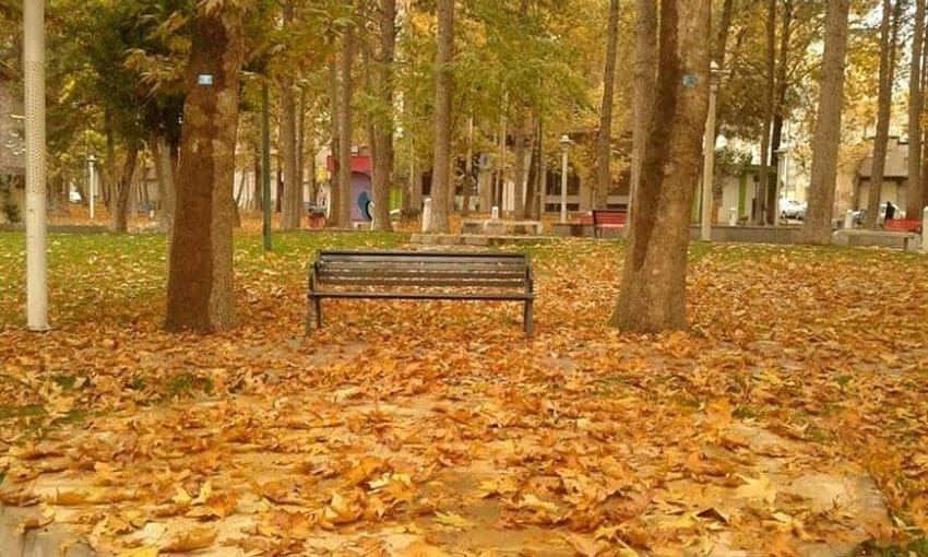 مناطق زیبای گردشگری ایلام(قسمت اول) مناطق زیبای گردشگری ایلام(قسمت اول)