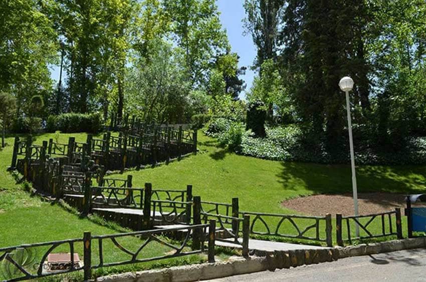 مناطق زیبای گردشگری ایلام(قسمت اول) مناطق زیبای گردشگری ایلام(قسمت اول)