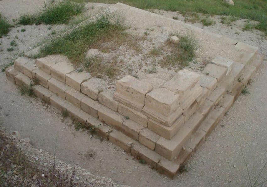 مناطق زیبای گردشگری ایلام (قسمت دوم) مناطق زیبای گردشگری ایلام (قسمت دوم)