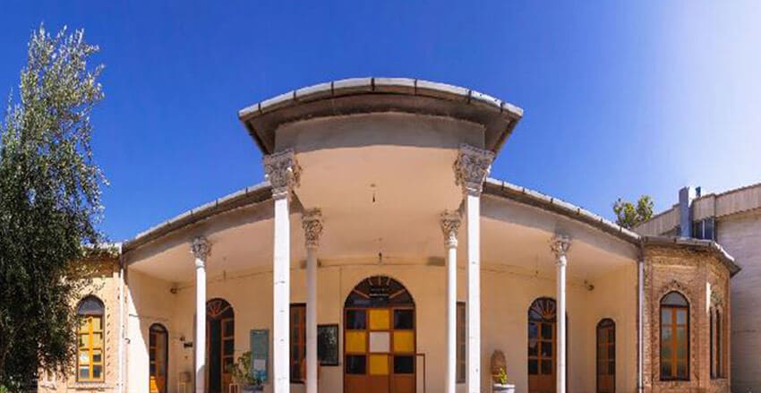 مناطق زیبای گردشگری ایلام (قسمت دوم) مناطق زیبای گردشگری ایلام (قسمت دوم)