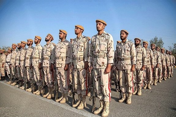 خرید سربازی لغو شد خرید سربازی لغو شد