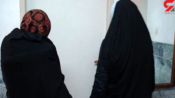 سارقین با همدستی یک زن و کودک به مامور پلیس شلیک کردند سارقین با همدستی یک زن و کودک به مامور پلیس شلیک کردند