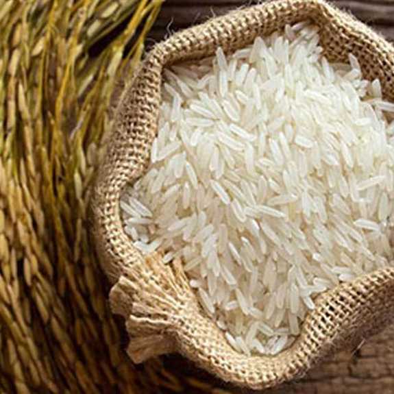 جزئیات خرید اینترنتی برنج جزئیات خرید اینترنتی برنج