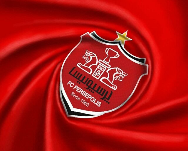 خرید&zwnj;های جدید پرسپولیس چه کسانی هستند؟