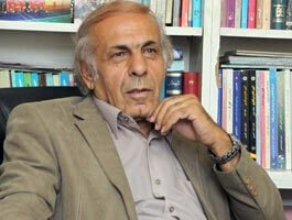 ریشه یابی قتلهای ناموسی ریشه یابی قتلهای ناموسی