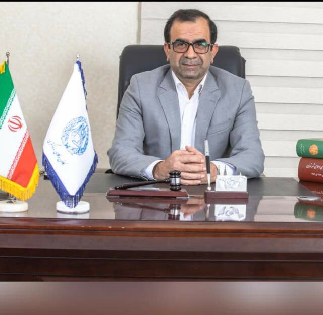 ریشه یابی قتلهای ناموسی ریشه یابی قتلهای ناموسی