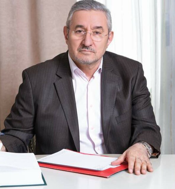 ریشه یابی قتلهای ناموسی ریشه یابی قتلهای ناموسی