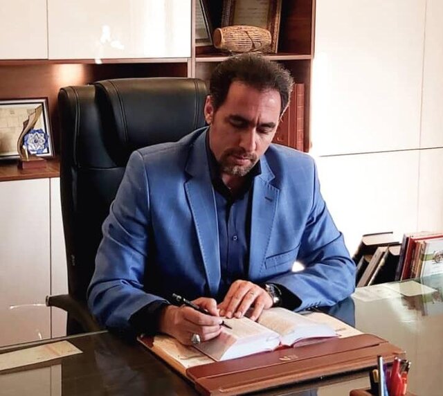 ریشه یابی قتلهای ناموسی ریشه یابی قتلهای ناموسی