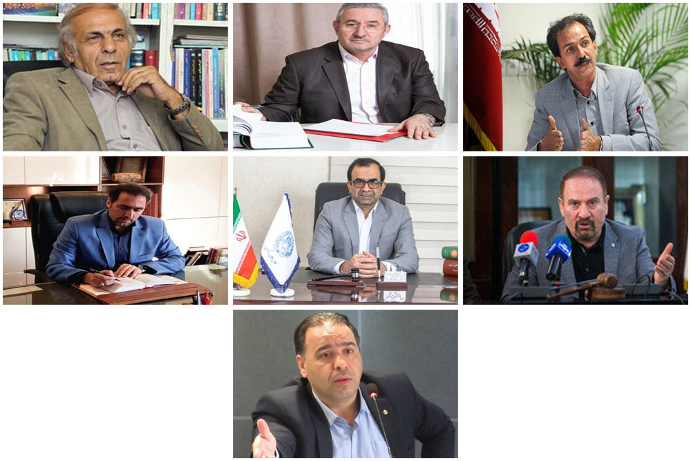 ریشه یابی قتلهای ناموسی ریشه یابی قتلهای ناموسی
