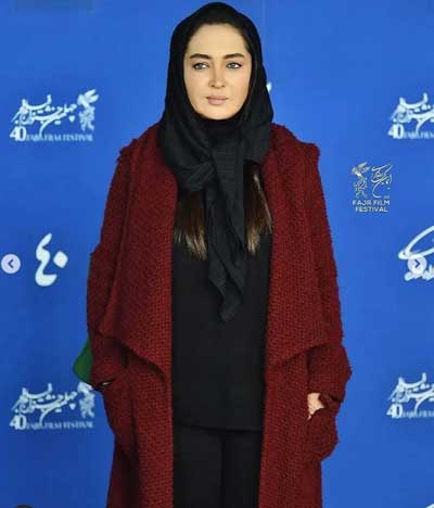 بررسی نوع لباس و استایل بازیگران در جشنواره فیلم فجر بررسی نوع لباس و استایل بازیگران در جشنواره فیلم فجر