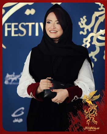 بررسی نوع لباس و استایل بازیگران در جشنواره فیلم فجر (قسمت دوم) بررسی نوع لباس و استایل بازیگران در جشنواره فیلم فجر (قسمت دوم)