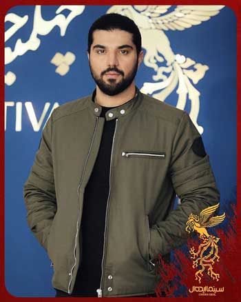 بررسی نوع لباس و استایل بازیگران در جشنواره فیلم فجر (قسمت دوم) بررسی نوع لباس و استایل بازیگران در جشنواره فیلم فجر (قسمت دوم)