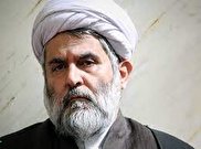 پیش&zwnj;بینی رئیس سازمان اطلاعات سپاه از زمان محو اسرائیل