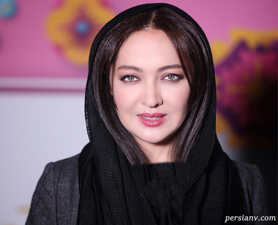 کارگردان نخواست با لهجه غلیظ جنوبی صحبت کنم