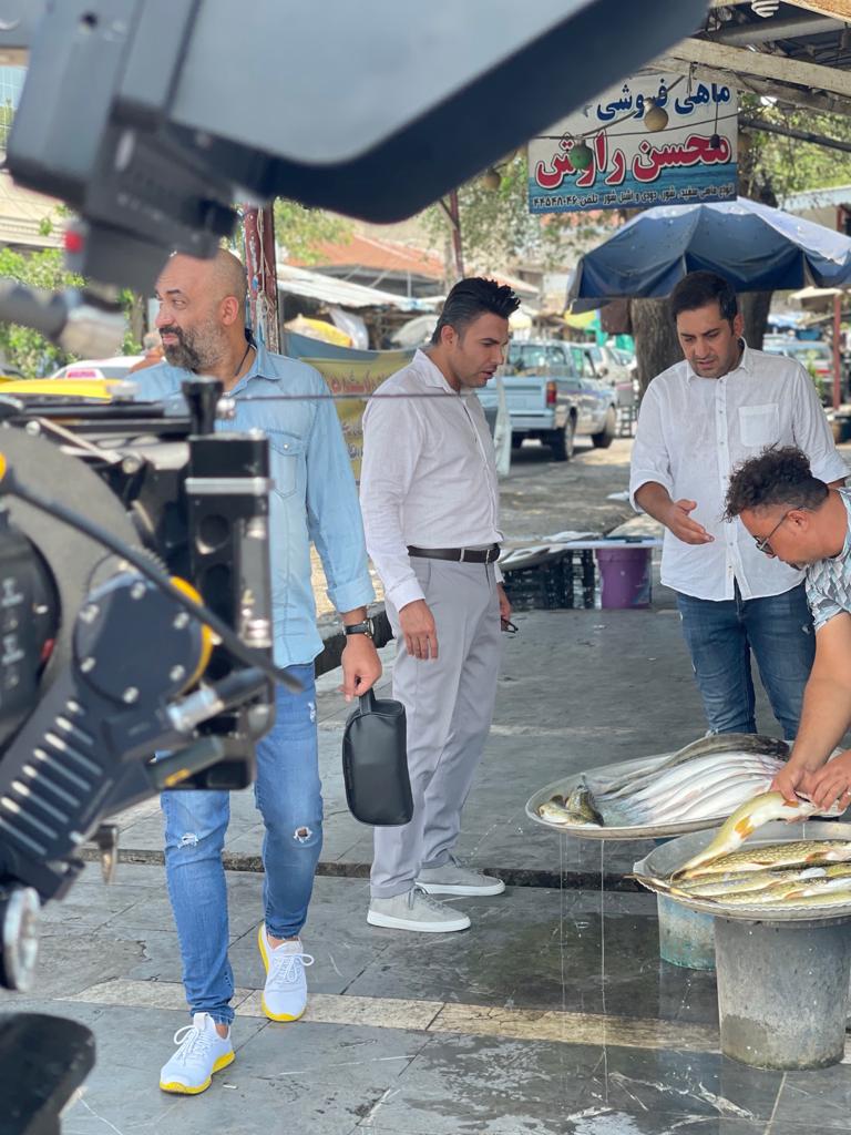 فیلم سینمایی فیلم سینمایی
