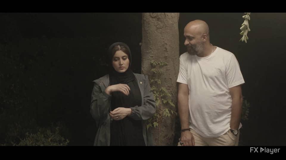 فیلم سینمایی فیلم سینمایی