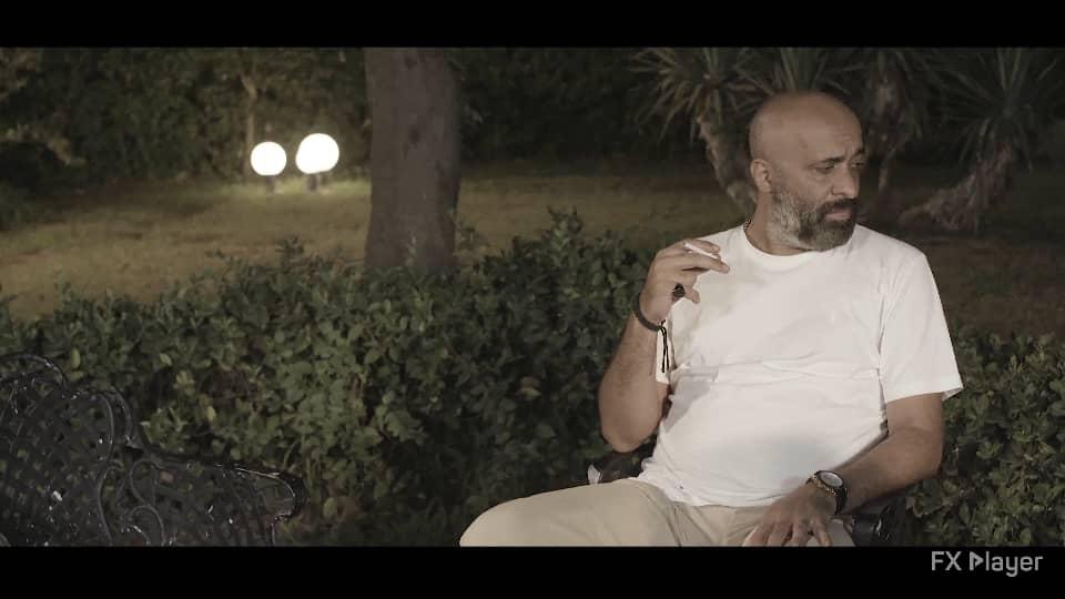 فیلم سینمایی فیلم سینمایی