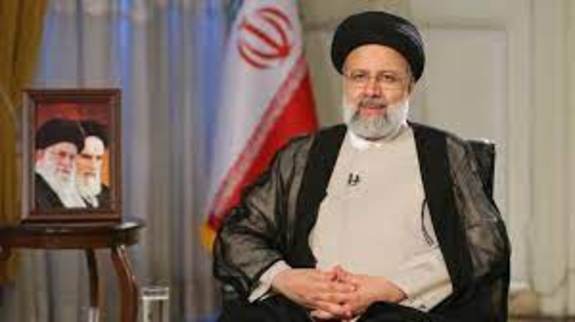 بررسی سفر رئیس جمهور از کرملین تا کرمان بررسی سفر رئیس جمهور از کرملین تا کرمان