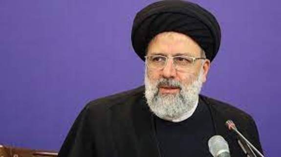 رییسی و مشکل لاینحل ادبیات دیپلماتیک رییسی و مشکل لاینحل ادبیات دیپلماتیک