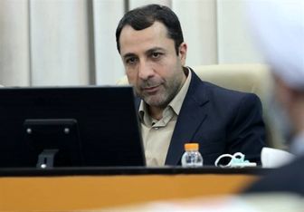 ناظران شرعی به بانک&zwnj;ها می&zwnj;آیند