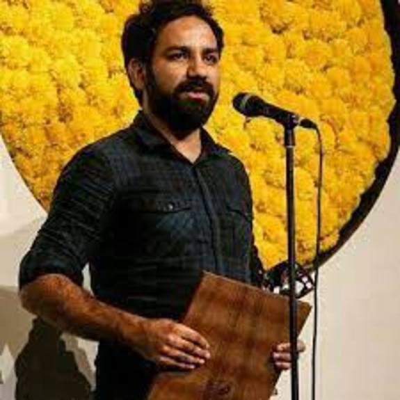 «ملاقات خصوصی» روایتی عاشقانه از داستانی واقعی است «ملاقات خصوصی» روایتی عاشقانه از داستانی واقعی است