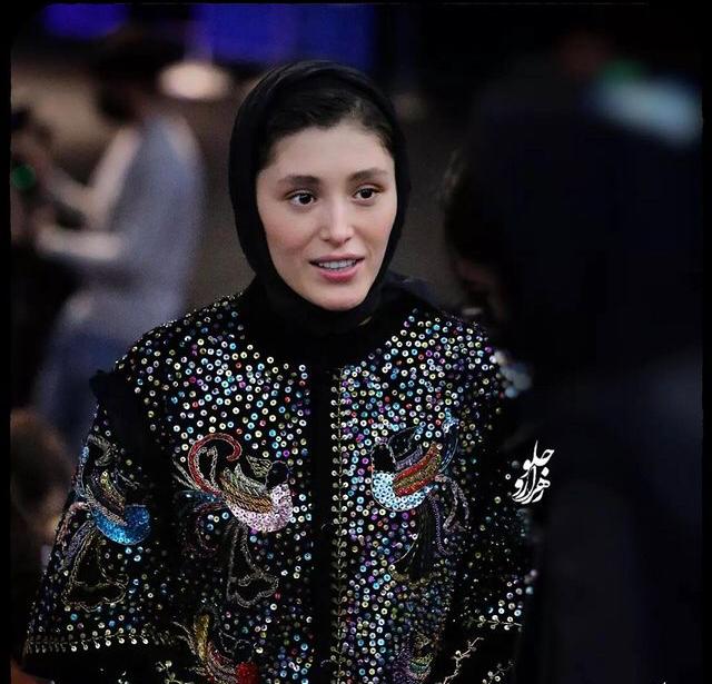 اعلام اسامی برندگان سیمرغ&zwnj;های چهلمین دوره جشنواره فیلم فجر