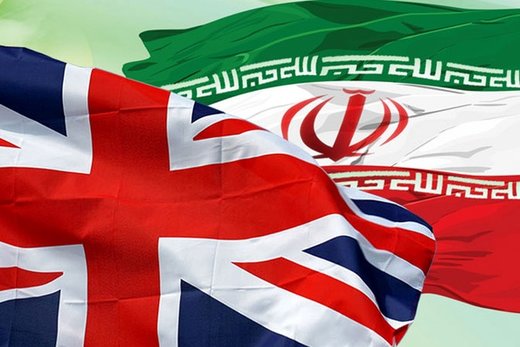 انگلیس بدهی هایش به ایران را پرداخت می&zwnj;کند