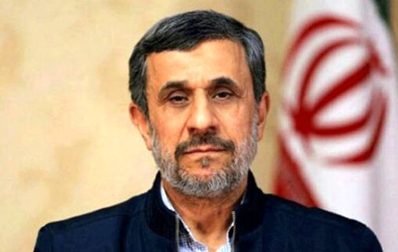 احمدی نژاد به اجلاس داووس میرود احمدی نژاد به اجلاس داووس میرود