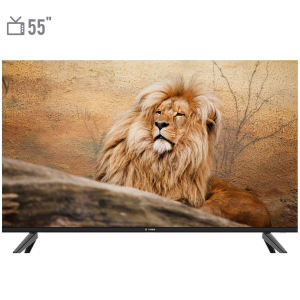 قیمت تلویزیون 43 اینچی اسنوا در بازار + حدول قیمت تلویزیون 43 اینچی اسنوا در بازار + حدول
