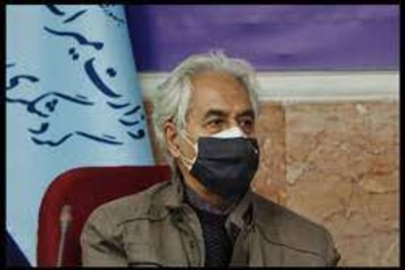 سه پرونده موسیقیایی در فهرست ملی میراث فرهنگی ناملموس قرار گرفت