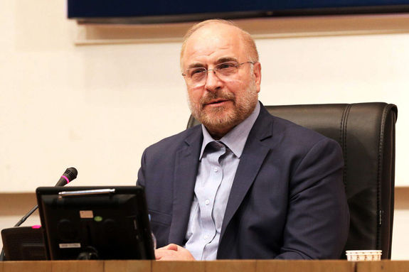 سیاست خارجی دولت سیزدهم پنجره جدیدی برای تامین منافع ملی گشوده است سیاست خارجی دولت سیزدهم پنجره جدیدی برای تامین منافع ملی گشوده است
