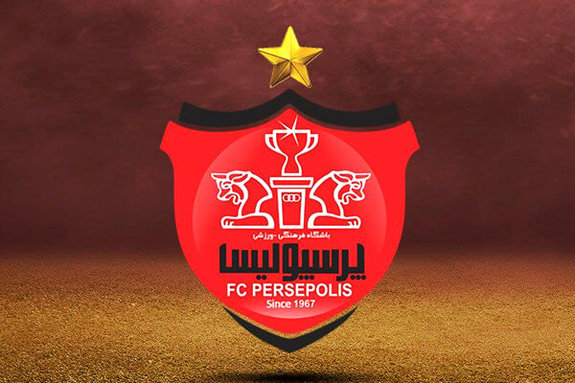 واکنش درودگر به بستن پنجره پرسپولیس بخاطر طلب اوساگونا