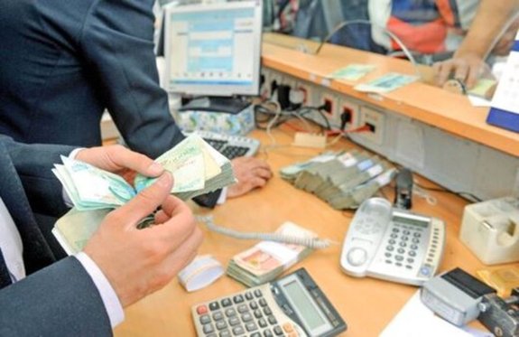 چه کسانی میتوانند وام بدون ضامن بگیرند؟ چه کسانی میتوانند وام بدون ضامن بگیرند؟