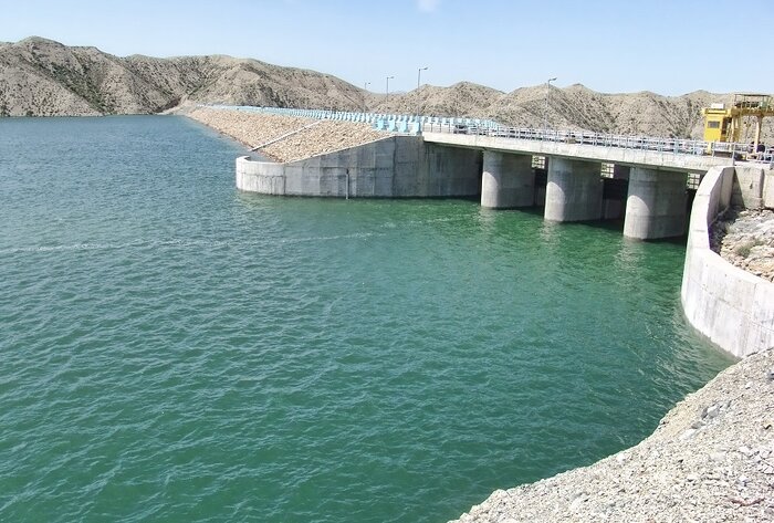 نگرانیها از افت سطح ایستایی آبهای زیرزمینی خراسان شمالی نگرانیها از افت سطح ایستایی آبهای زیرزمینی خراسان شمالی