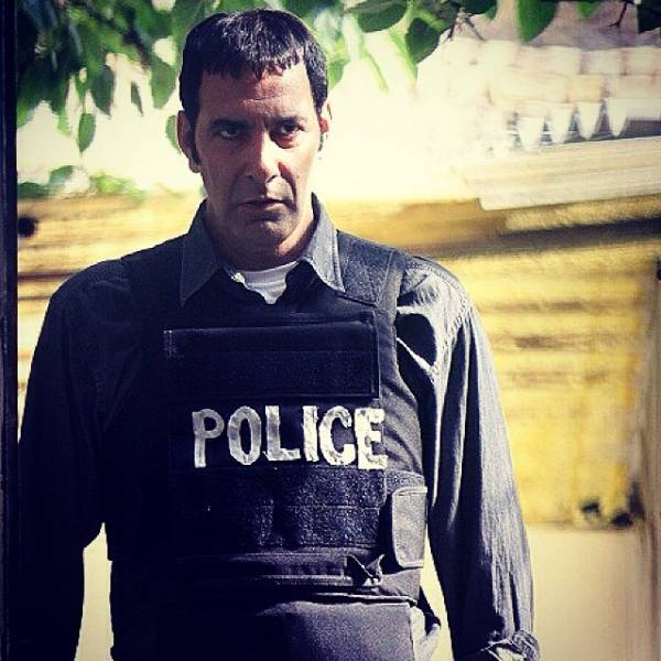 زندگینامه و بیوگرافی بهنام تشکر زندگینامه و بیوگرافی بهنام تشکر