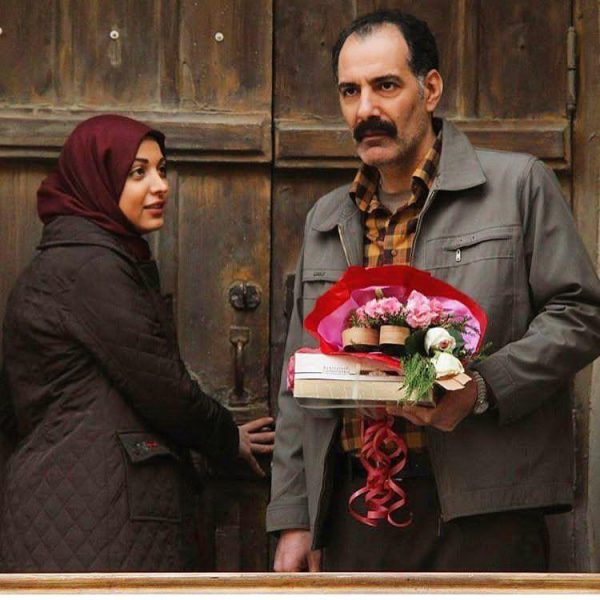 زندگینامه و بیوگرافی بهنام تشکر زندگینامه و بیوگرافی بهنام تشکر
