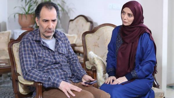 زندگینامه و بیوگرافی بهنام تشکر زندگینامه و بیوگرافی بهنام تشکر