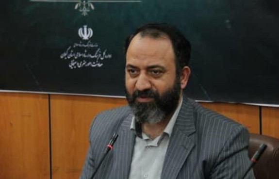 فجر چهلم در گیلان اجرا می شود فجر چهلم در گیلان اجرا می شود