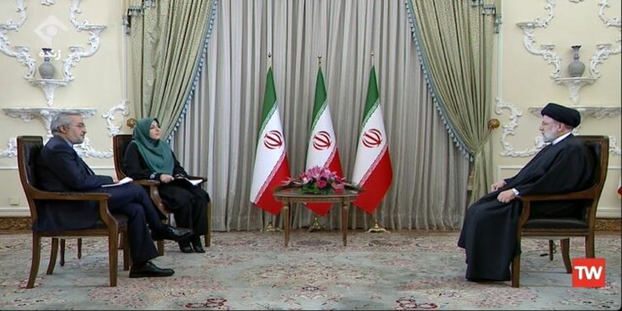 مردم به حق می گویند که حقوق آنها کفاف نمی دهد مردم به حق می گویند که حقوق آنها کفاف نمی دهد