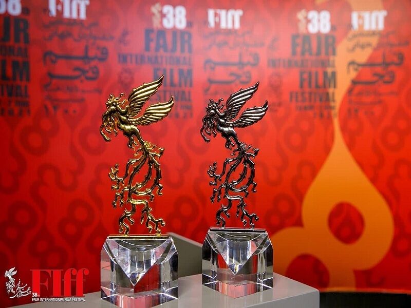 داستان&zwnj;های فیلم&zwnj;های جشنواره فجر لو رفت!
