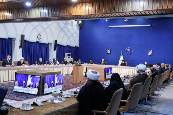 معدل دبیرستان ۶۰ درصد نتیجه کنکور را مشخص میکند معدل دبیرستان ۶۰ درصد نتیجه کنکور را مشخص میکند