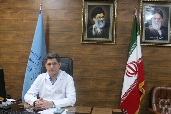 کرمانشاهیها کمتر نزاع میکنند کرمانشاهیها کمتر نزاع میکنند