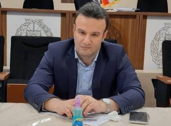 نصب دوربین روی لباس محیطبانان میتواند در کشف واقعیت راهگشا باشد نصب دوربین روی لباس محیطبانان میتواند در کشف واقعیت راهگشا باشد