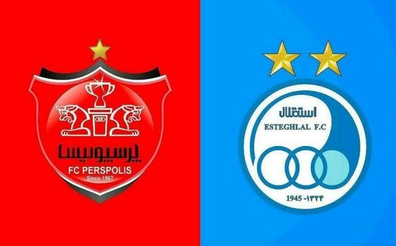 استقلال و پرسپولیس وارد بورس شدند استقلال و پرسپولیس وارد بورس شدند